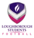 Logo of Loughborough University