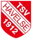 Logo of Havelse