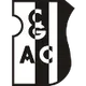 Campo Grande CE