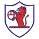 Logo of Raith Rovers