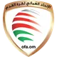 Oman