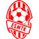 Logo of ESMTK
