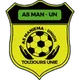 Logo of Maniema Union
