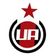 Logo of AD Union Adarve