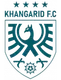Logo of Khangarid FC
