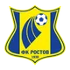 Logo of FK Rostov