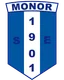 Logo of BSS Monor