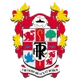 Logo of Tranmere Rovers
