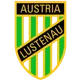 SC Austria Lustenau