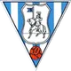 Logo of SD Ejea