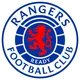 Logo of Rangers