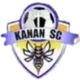 Logo of Kanan Veng FC