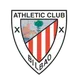 Logo of Athletic Club Women