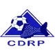 Logo of Rabo Peixe