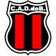 Logo of Talleres Remedios U20