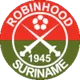 Logo of SV Robinhood