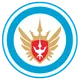Logo of Novara