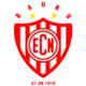 Logo of Noroeste