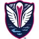 Logo of Tormenta FC