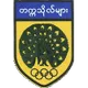 Logo of Myanmar Universitet