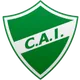 Logo of Ituzaingo