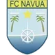 Navua FC