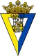 Logo of Cadiz