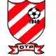 Logo of Oulun Työväen Palloilijat