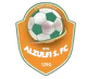 Logo of Al Zulfi