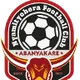 Logo of Nyamityobora FC