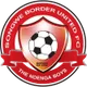 Logo of Songwe Border