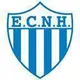 Logo of Novo Hamburgo RS