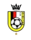Logo of Sirijus Klaipeda