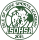 Logo of Isohsa Limbe