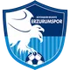 Logo of Erzurum BB