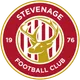 Logo of Stevenage Borough