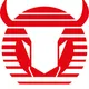 Logo of Toros Neza