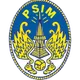 PSIM Yogyakarta