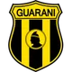 Logo of Club Guaraní