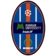 Logo of Hannan University