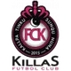 Logo of Killas W