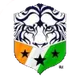 Bangalore City