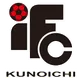 IGA Kunoichi (w)