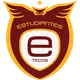 Logo of Estudiantes Tecos