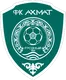 Akhmat Grozny
