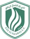 Logo of Ghaz Al Shamal