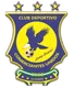 Logo of Comerciantes Unidos