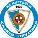 Logo of Kustosija