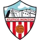 Logo of CA Monzon