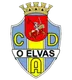 Logo of O.Elvas